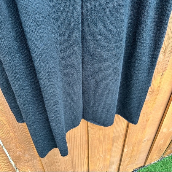 The Row Essentials Fulham cardigan - Picture 12 of 13